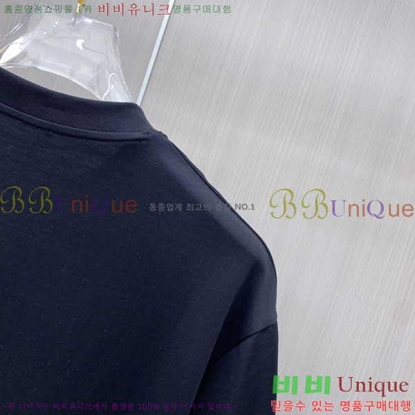 ���� �ο��� ���� Ƽ���� LE2145141-2