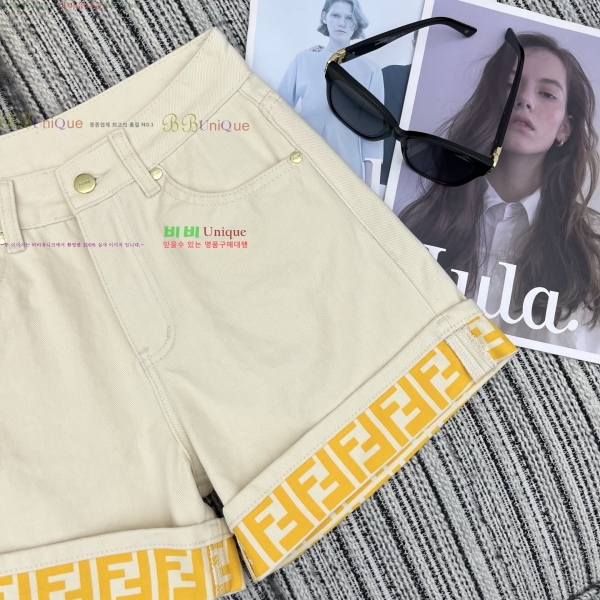 ���� ��� ���� ���� CH346456-5