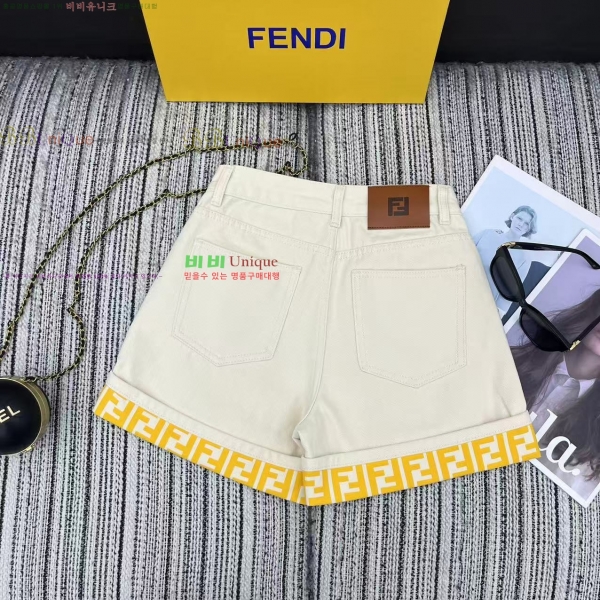 ���� ��� ���� ���� CH346456-5