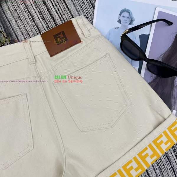 ���� ��� ���� ���� CH346456-5