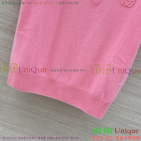 ���� ���� ���� Ƽ���� GU32352658-1