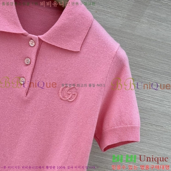 ���� ���� ���� Ƽ���� GU32352658-1