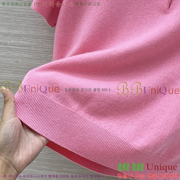 ���� ���� ���� Ƽ���� GU32352658-1