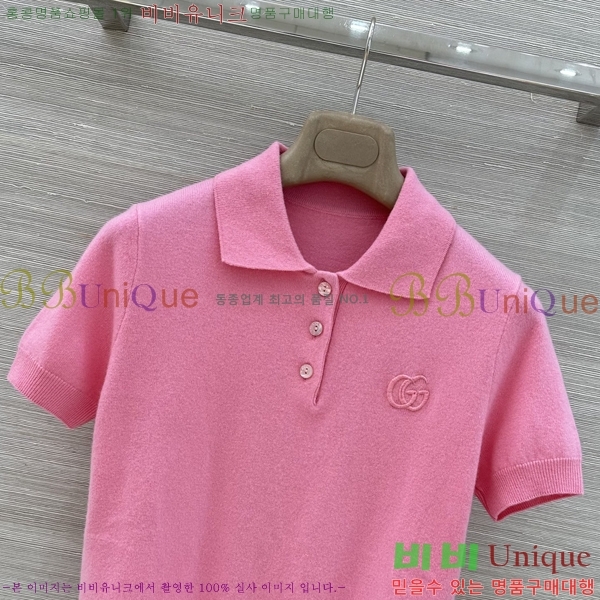 ���� ���� ���� Ƽ���� GU32352658-1