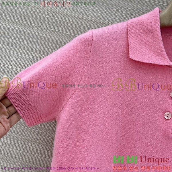 ���� ���� ���� Ƽ���� GU32352658-1