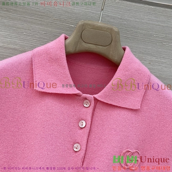 ���� ���� ���� Ƽ���� GU32352658-1