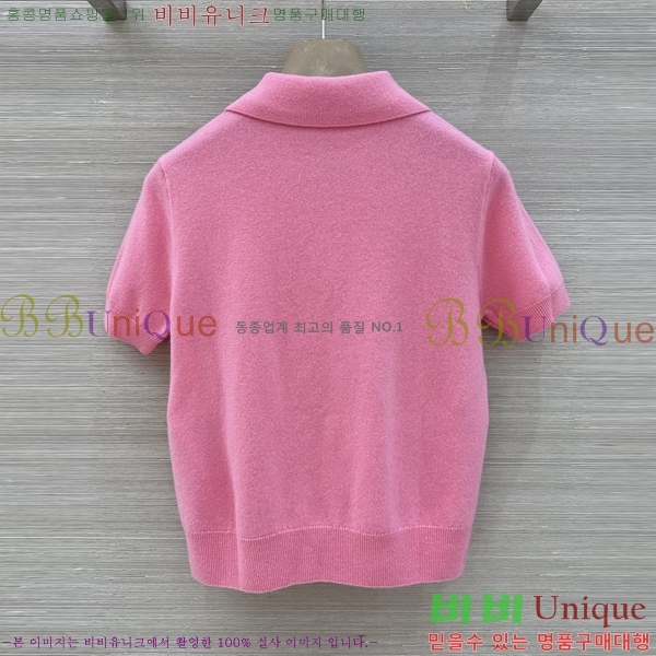 ���� ���� ���� Ƽ���� GU32352658-1