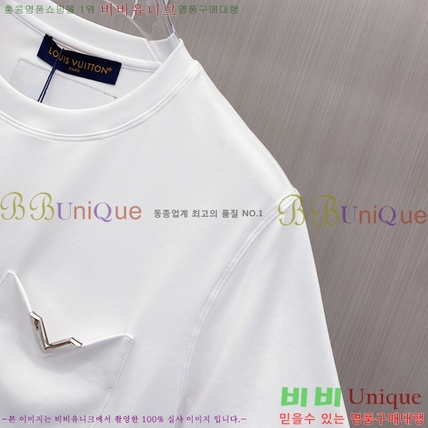 ���� ���̺��� ���� Ƽ���� LV621564-2