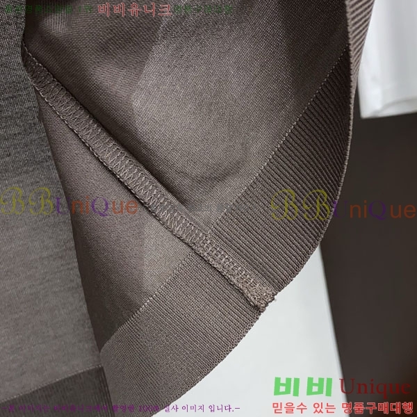 ���� �η��ǾƳ� ���� Ƽ���� LP51270-1