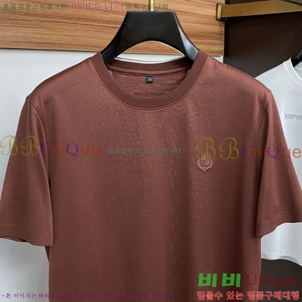 ���� �η��ǾƳ� ���� Ƽ���� LP51270-3