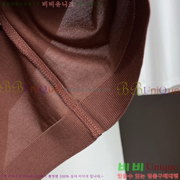 ���� �η��ǾƳ� ���� Ƽ���� LP51270-3