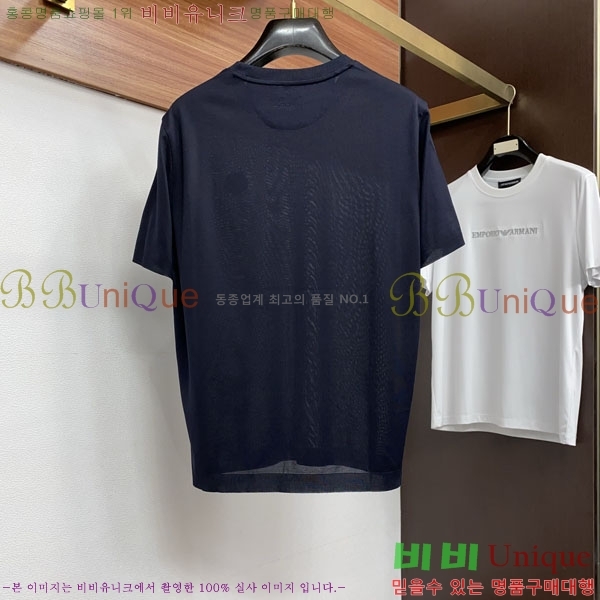 ���� �η��ǾƳ� ���� Ƽ���� LP51270-2