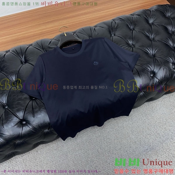 ���� �η��ǾƳ� ���� Ƽ���� LP51270-2