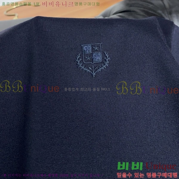 ���� �η��ǾƳ� ���� Ƽ���� LP51270-2