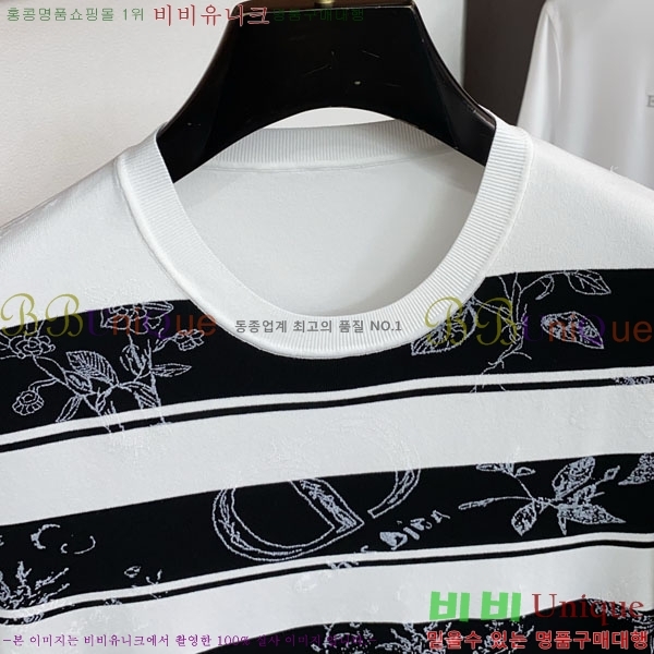 ���� ��� ���� Ƽ���� D86655-2