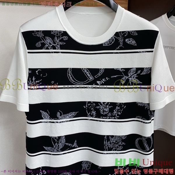 ���� ��� ���� Ƽ���� D86655-2