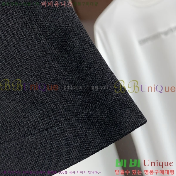 ���� ��� ���� Ƽ���� D86655-1