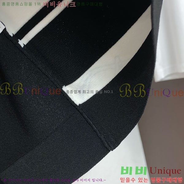 ���� ��� ���� Ƽ���� D86655-1