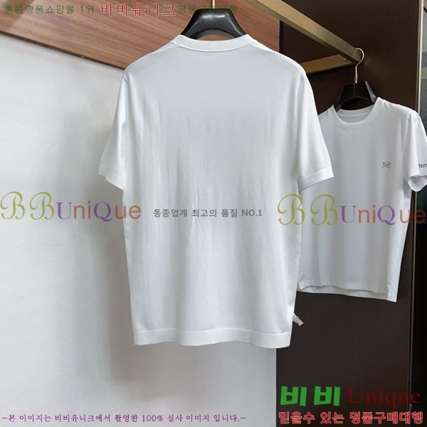 ���� ������ ���� Ƽ���� B864987-2