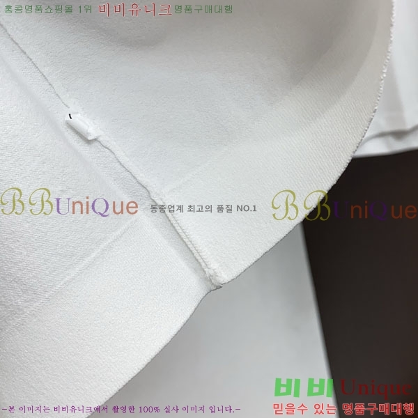 ���� ������ ���� Ƽ���� B864987-2