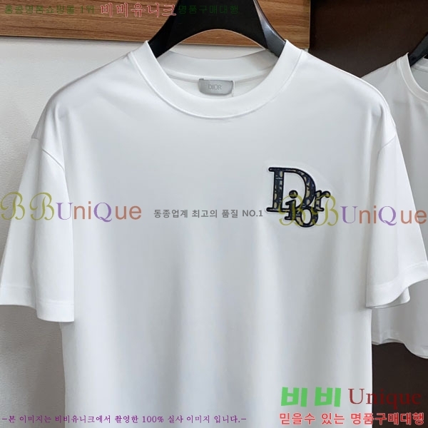 ���� ��� ���� Ƽ���� D86656-2