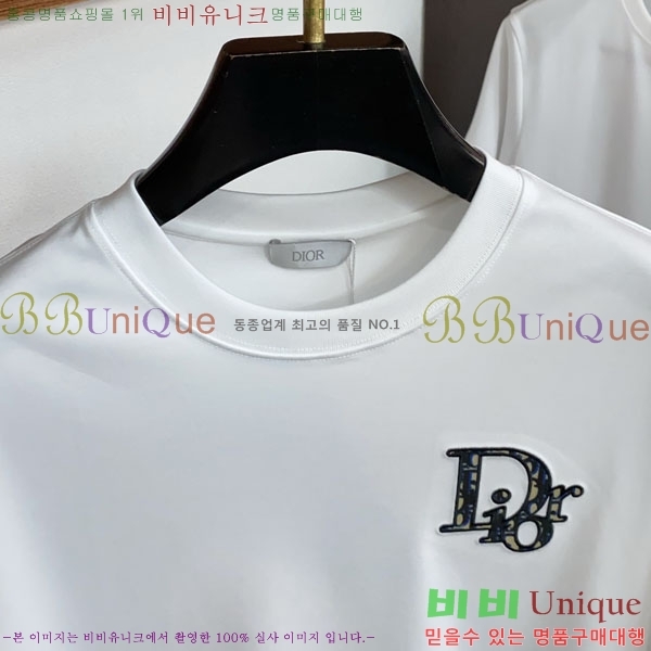 ���� ��� ���� Ƽ���� D86656-2