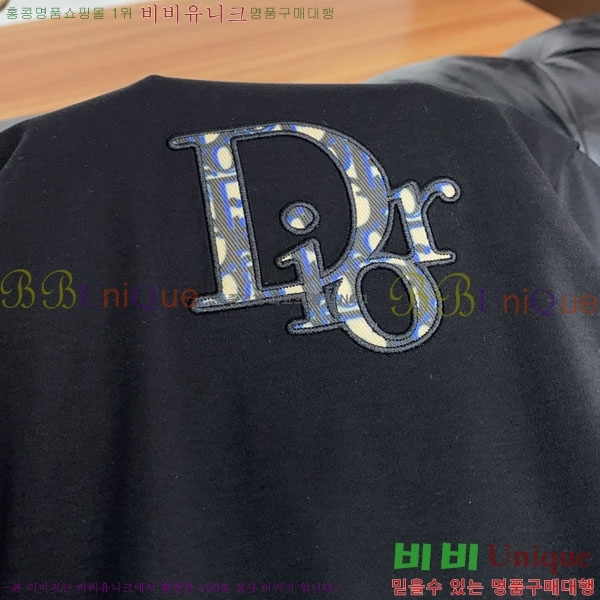 ���� ��� ���� Ƽ���� D86656-1