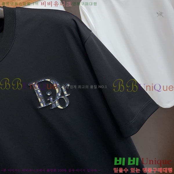 ���� ��� ���� Ƽ���� D86656-1