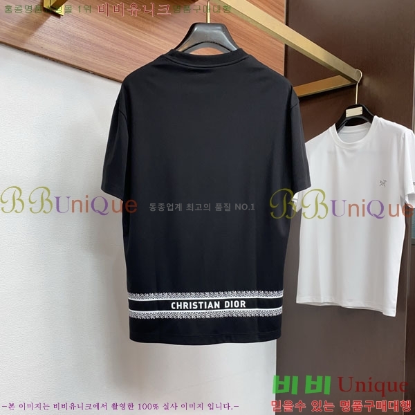 ���� ��� ���� Ƽ���� D86656-1