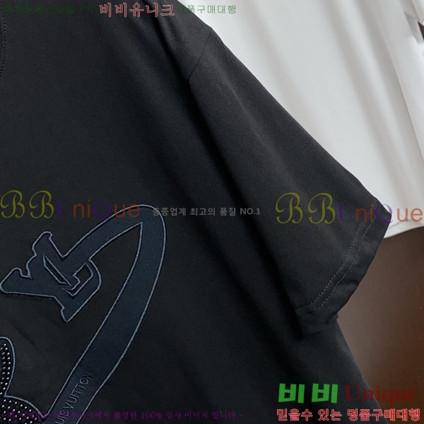 ���� ���̺��� ���� Ƽ���� LV621582-1