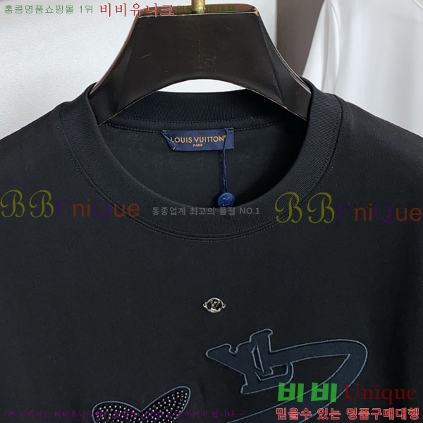 ���� ���̺��� ���� Ƽ���� LV621582-1