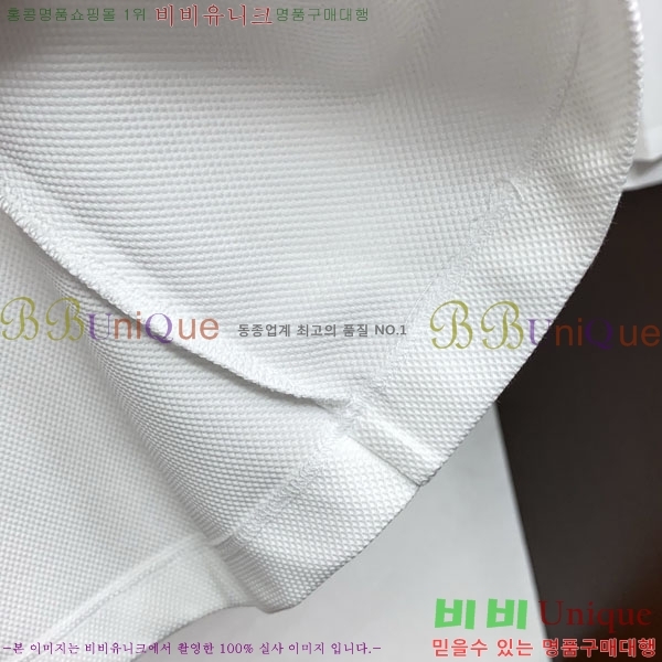 ���� �����޽� ī�� ���� Ƽ���� HE574184-4