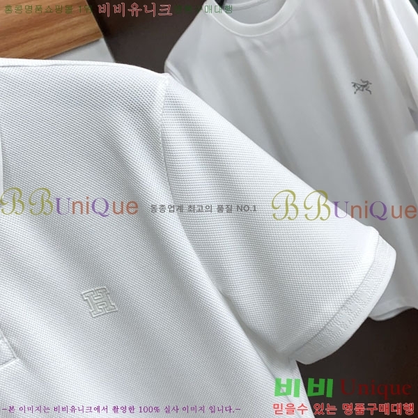 ���� �����޽� ī�� ���� Ƽ���� HE574184-4