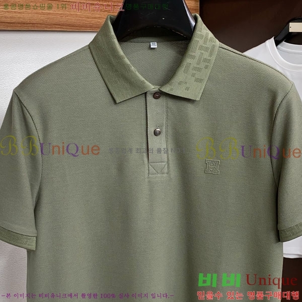 ���� �����޽� ī�� ���� Ƽ���� HE574184-2