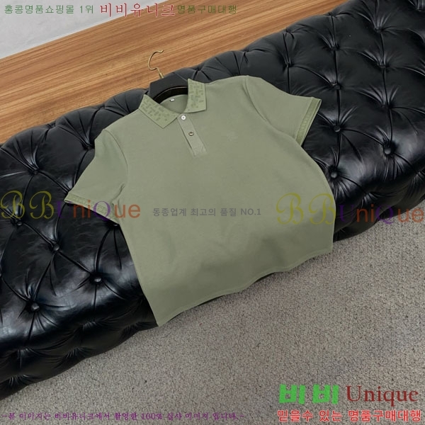 ���� �����޽� ī�� ���� Ƽ���� HE574184-2