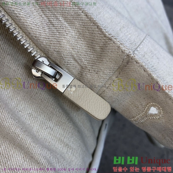 ���� �η��ǾƳ� ���� LP121590