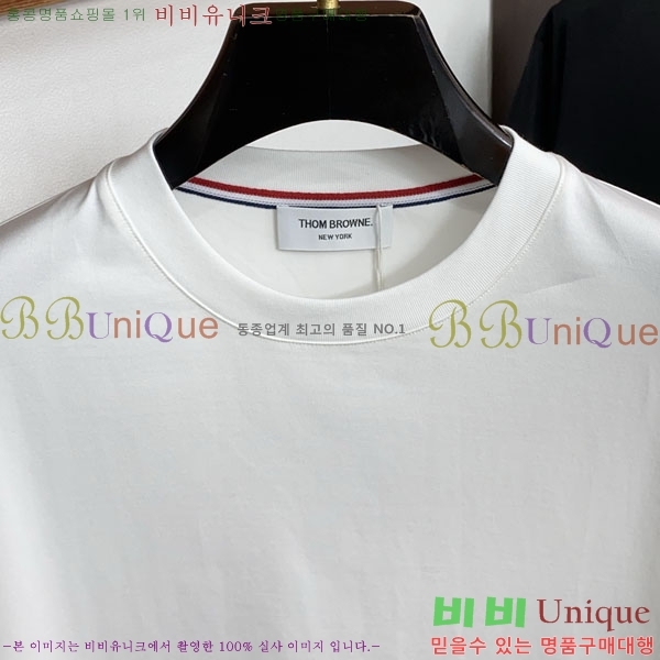 ���� ��**�� ���� Ƽ���� M86494-2