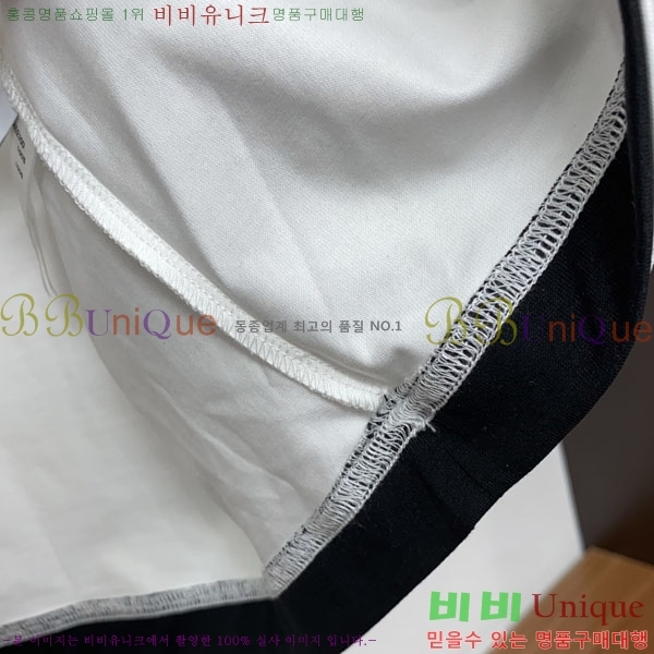 ���� ��**�� ���� Ƽ���� M86494-2