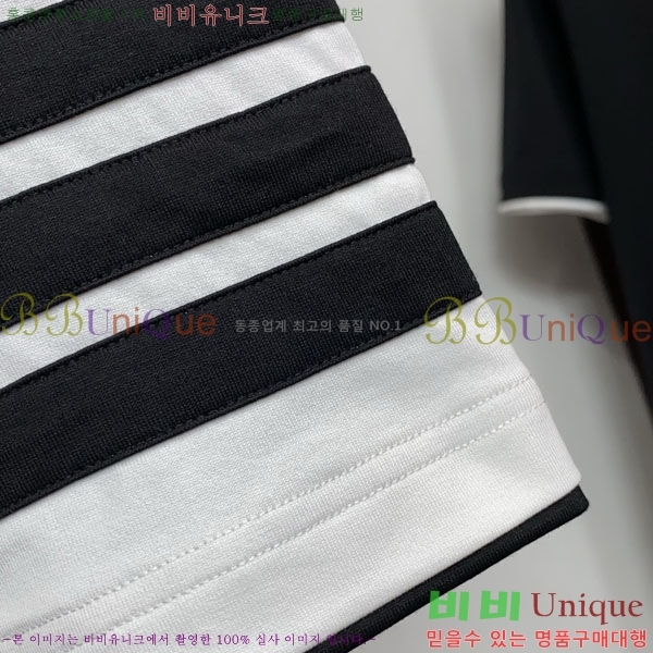 ���� ��**�� ���� Ƽ���� M86494-2