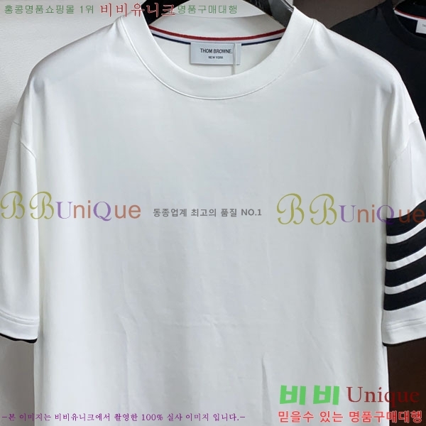 ���� ��**�� ���� Ƽ���� M86494-2