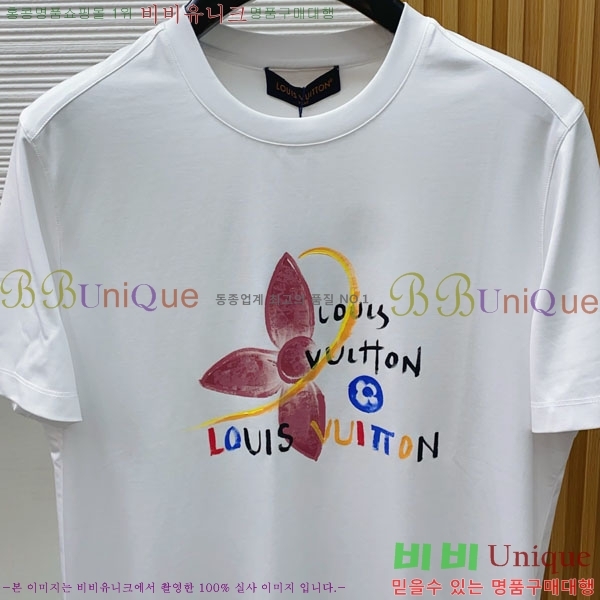 ���� ���̺��� ���� Ƽ���� LV621581