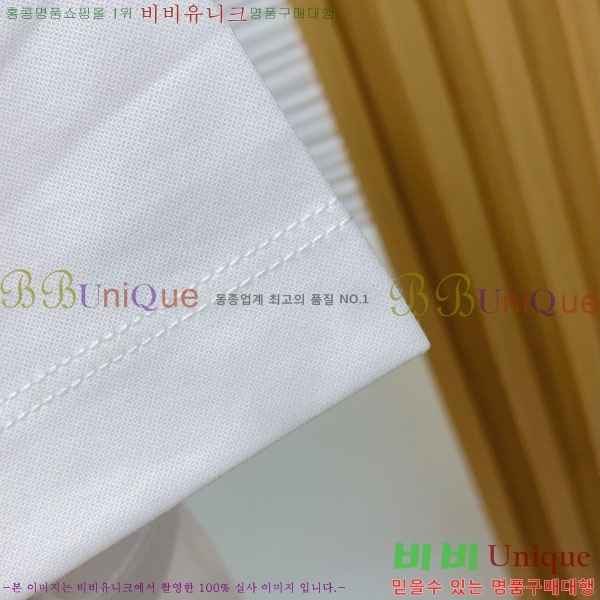 ���� ���̺��� ���� Ƽ���� LV621581