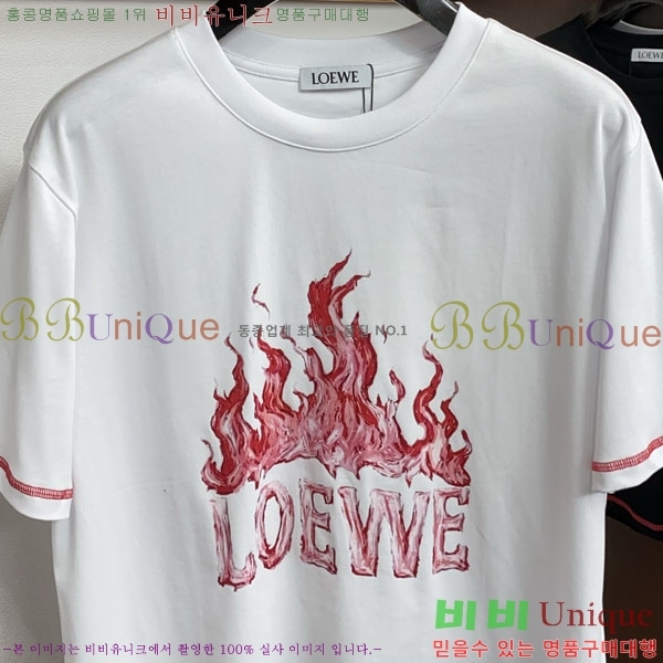 ���� �ο��� ���� Ƽ���� LE214569-2