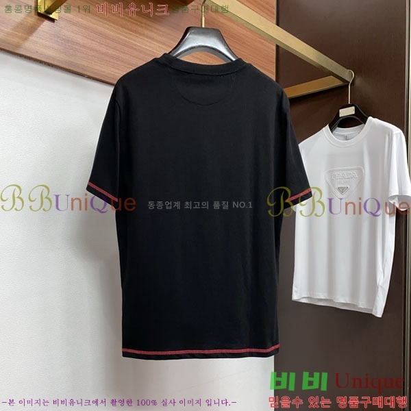 ���� �ο��� ���� Ƽ���� LE214569-1