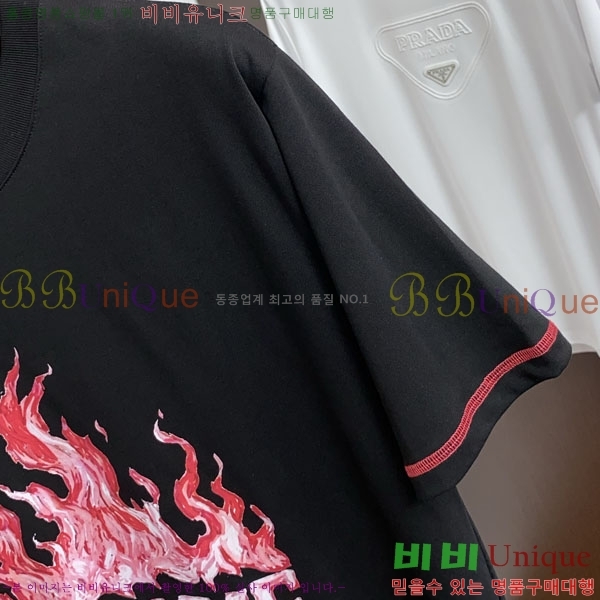 ���� �ο��� ���� Ƽ���� LE214569-1