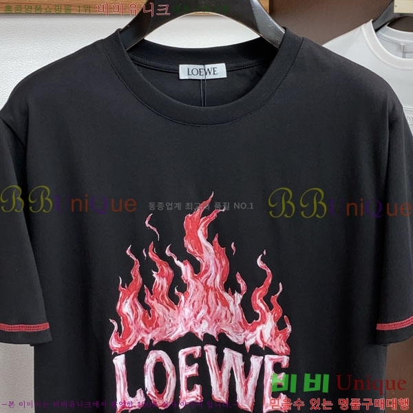 ���� �ο��� ���� Ƽ���� LE214569-1