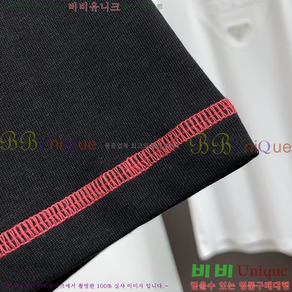 ���� �ο��� ���� Ƽ���� LE214569-1