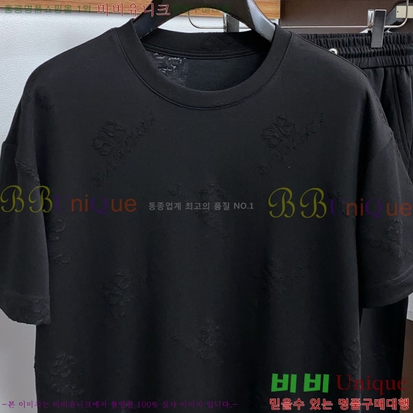 ���� �߷��þư� ��Ʈ BA15638