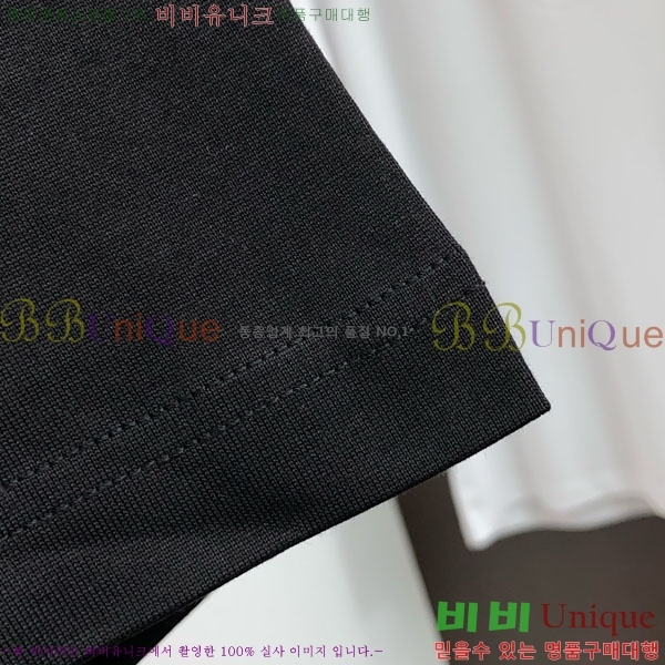 ���� ���̺��� ���� Ƽ���� LV621591-1