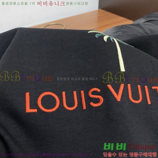 ���� ���̺��� ���� Ƽ���� LV621583-1